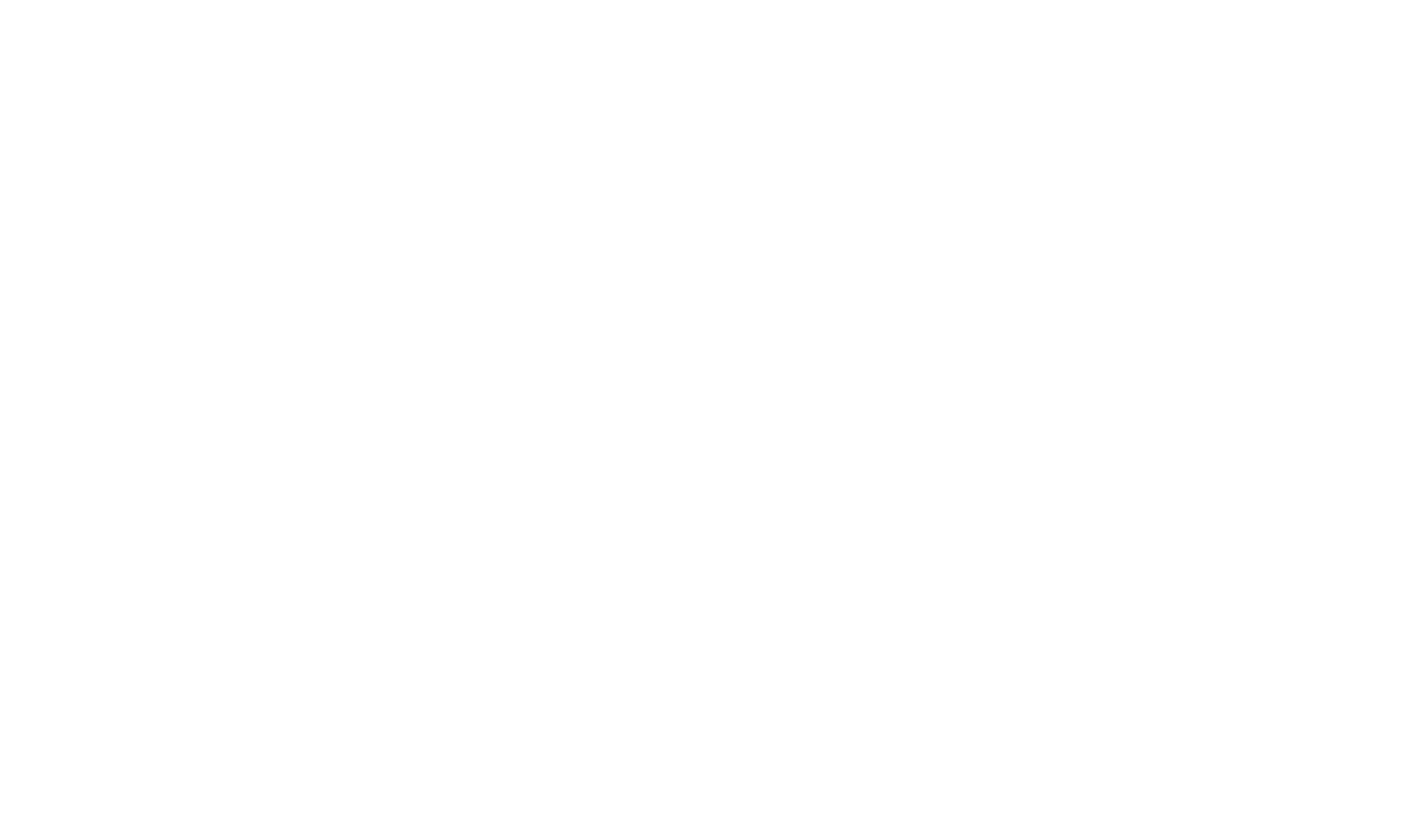 Coastal Family Law Logo White