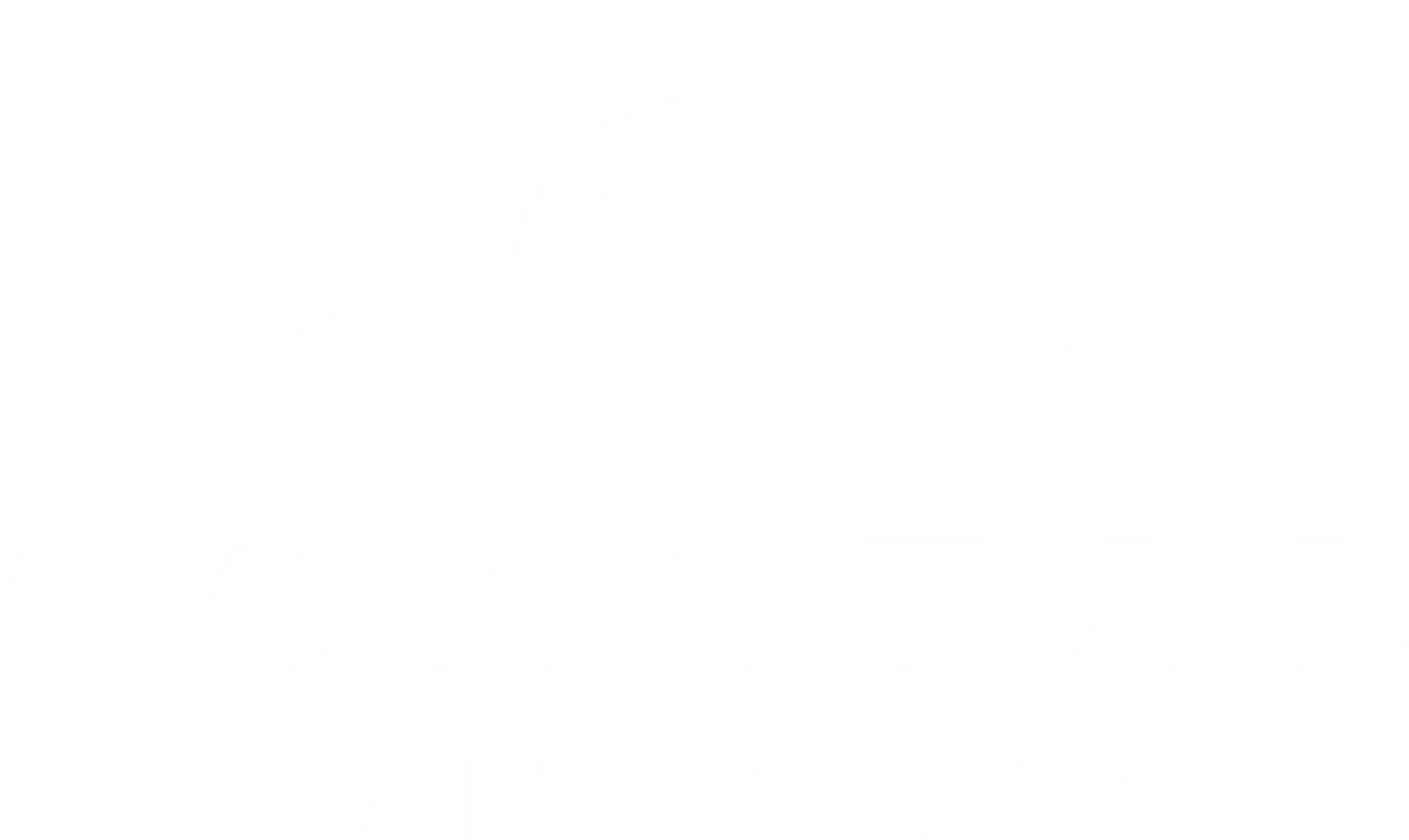 Coastal Family Law Logo White