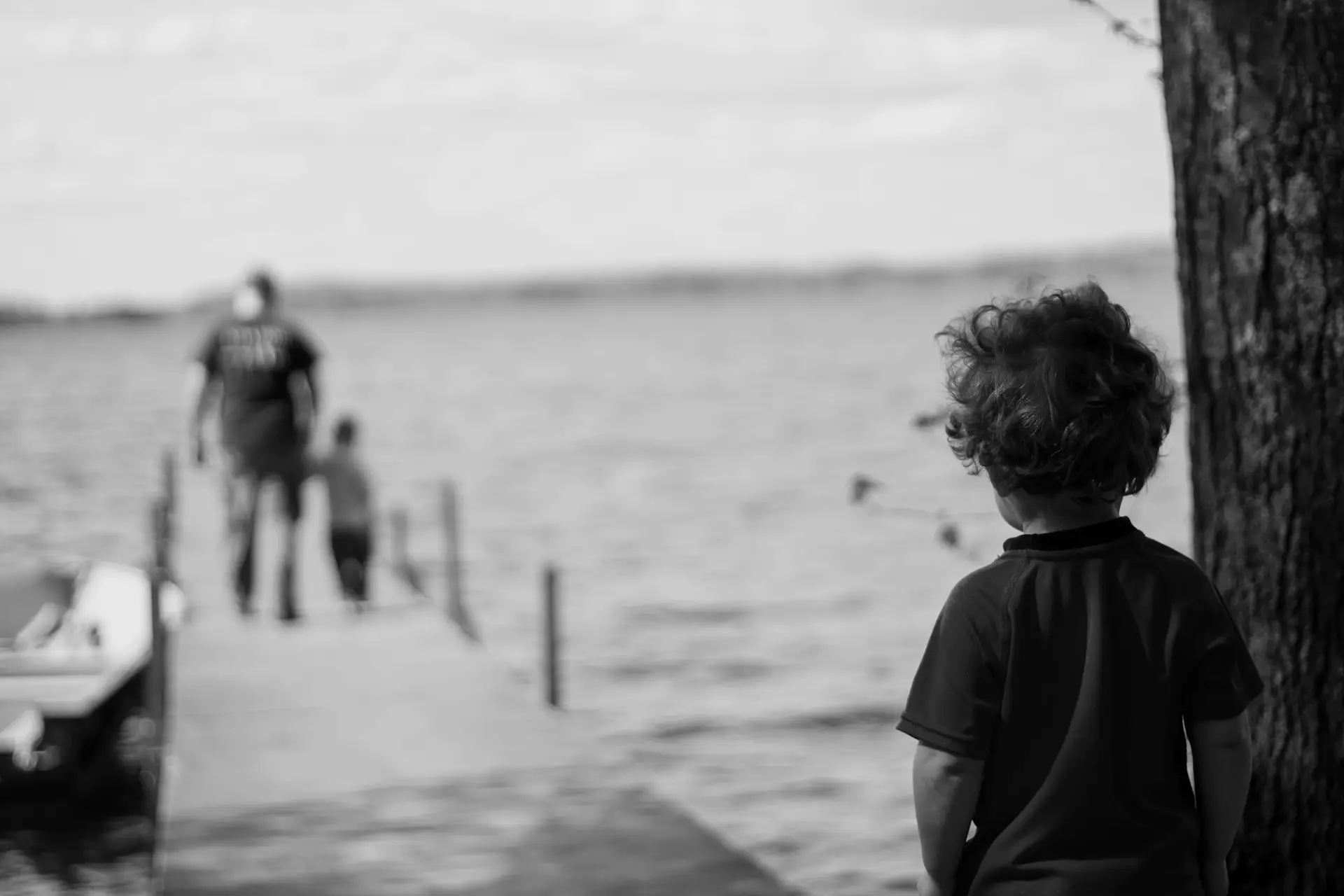 Managing Family Violence: Understanding Restraining Orders & Legal Implications