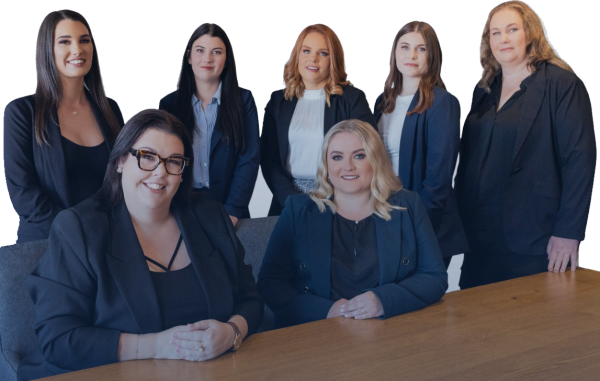 Coastal Family Law | Peel Region Family Lawyers